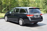 Used 2016 Honda Odyssey EX-L image 5