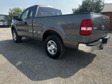 Used 2004 Ford F150 XLT image 3