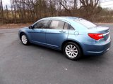 Used 2011 Chrysler 200 Touring image 5