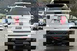 Used 2019 Ford Explorer XLT w/ Equipment Group 202A image 5