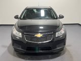 Used 2013 Chevrolet Cruze LT image 3