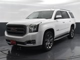 Used 2019 GMC Yukon SLT image 3