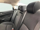 Used 2021 Honda Civic EX image 4