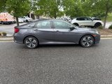 Used 2017 Honda Civic EX-T image 5