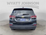 Used 2022 Chevrolet Equinox LS w/ LS Convenience Package image 4