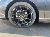New 2025 Honda Civic Sport image 4