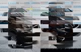 Used 2020 Buick Envision Essence w/ LPO, Cargo Package image 3