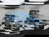 Used 2019 Volkswagen Tiguan SE w/ Panoramic Sunroof Package image 2