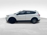 Used 2017 Toyota RAV4 LE image 4