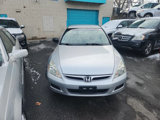 Used 2006 Honda Accord VP image 4