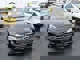 Used 2020 Hyundai Elantra Value Edition w/ Cargo Package (C1) image 5