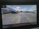 Used 2015 Ford Mustang Premium w/ Equipment Group 201A image 4