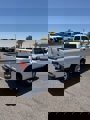 Used 2010 Ford Ranger XL image 3