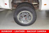 Used 2008 GMC Sierra 3500 SLT w/ Convenience Package image 5