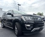 Used 2018 Ford Expedition Limited w/ Equipment Group 301A image 3