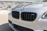 Used 2016 BMW M5 image 6