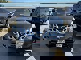 Used 2013 Nissan Rogue S w/ Special Edition Pkg image 6