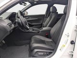 New 2025 Acura Integra A-Spec image 4