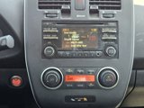 Used 2014 Nissan Leaf S image 2