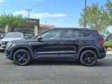 Used 2022 Volkswagen Taos SEL image 3