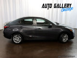 Used 2017 Toyota Yaris iA image 6