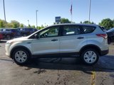 Used 2014 Ford Escape S image 4