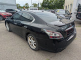Used 2013 Nissan Maxima 3.5 SV w/ Premium Pkg image 5