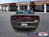 Used 2023 Dodge Charger SXT image 4