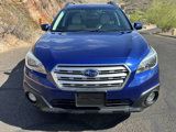 Used 2016 Subaru Outback 2.5i Premium image 2