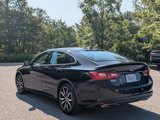 Used 2022 Chevrolet Malibu RS image 6