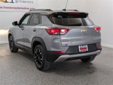 Certified 2023 Chevrolet TrailBlazer LT image 5