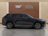 Used 2020 MAZDA CX-9 Grand Touring image 5