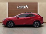 Used 2023 Lexus UX 250h FWD w/ Premium Package image 3