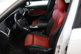 Certified 2023 BMW X1 xDrive28i w/ Premium Package image 5