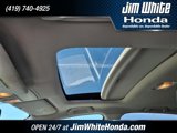 Used 2016 Honda CR-V EX-L image 2