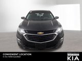 Used 2020 Chevrolet Equinox LT image 3