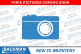 Used 2015 Ford Escape SE image 4