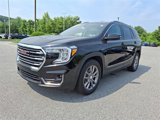 Used 2023 GMC Terrain SLT image 3