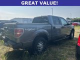 Used 2014 Ford F150 XL w/ XL Plus Package image 2