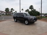 Used 2016 Toyota 4Runner SR5 image 1