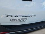 Used 2022 Hyundai Tucson SEL w/ Convenience Package image 5