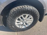 Used 2018 Nissan Frontier SV image 5