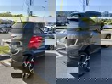 Used 2018 FIAT 500X Trekking w/ Advanced Safety Package image 4