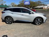 Used 2023 Nissan Murano SL image 6