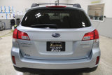 Used 2014 Subaru Outback 2.5i Premium image 5