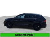 Used 2023 Volkswagen Tiguan SE R-Line image 5