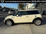 Used 2012 MINI Cooper S image 4