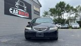 Used 2005 Acura TL image 2