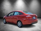 Used 2019 Ford Fiesta SE image 3