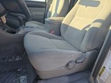 Used 2007 Toyota Tacoma 2WD Access Cab image 4